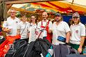 Foto Laudi_ Flohmarkt-70